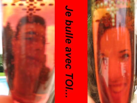  Jour de la f�te des P�res