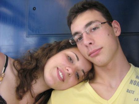 Menton, ville de nos escapades