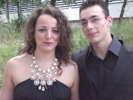 Nos po�mes d�biles