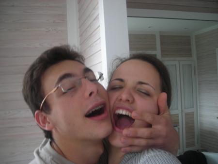 Le Mardi 22 Juillet 2008